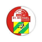 St. Michael Bleiburg