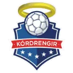 Kórdrengir