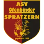 Spratzern