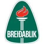 Breidablik U19