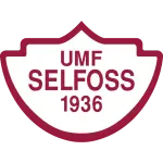 Selfoss W