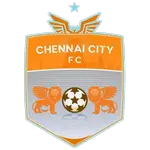 Chennai City