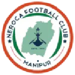 NEROCA