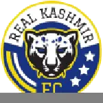 Real Kashmir