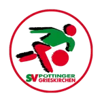 Pöttinger Grieskirchen