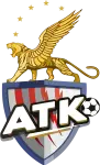 ATK II