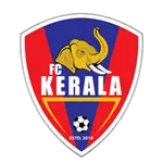 FC Kerala