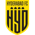 Hyderabad II
