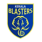 Kerala Blasters II