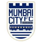 Mumbai City II