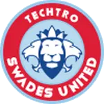 Techtro Swades