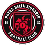 Putra Delta Sidoarjo