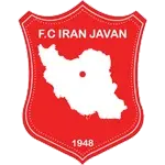 Iranjavan Bushehr