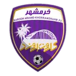 Arvand Khorramshahr FC