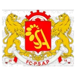 SorkhPooshan Pakdasht