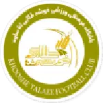 Khooshe Talaee Saveh