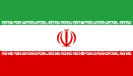 Iran U20
