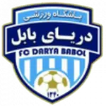 Darya Babol