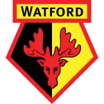 Watford U23