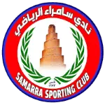 Samarra
