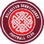 Killester Donnycarney