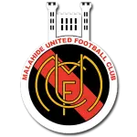 Malahide United