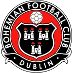Bohemians U19