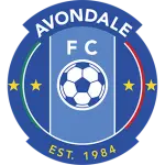 Avondale