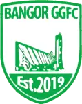 Bangor GGFC
