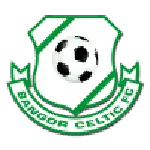 Bangor Celtic