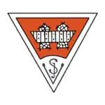 SV Innsbruck