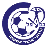 Hapoel Ashkelon