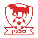 Hapoel Bnei Lod