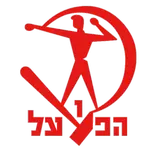 Hapoel Iksal