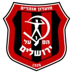 Hapoel Jerusalem