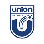 Union Innsbruck