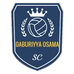 Daburiyya Osama