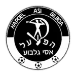 Hapoel Asi Gilboa