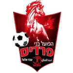 Hapoel Bnei Pardes