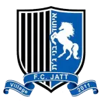 Hapoel Ihud Bnei Jatt