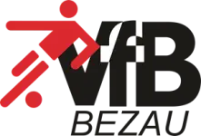 Bezau
