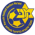 Maccabi Ma'alot Tarshiha