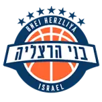 Bnei Herzliya