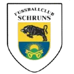 Schruns