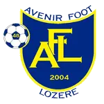 Avenir Foot Lozère