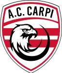 Carpi