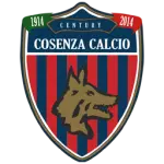Cosenza