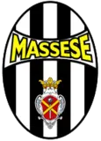 Massese