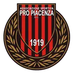 PRO Piacenza
