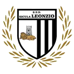 Sicula Leonzio